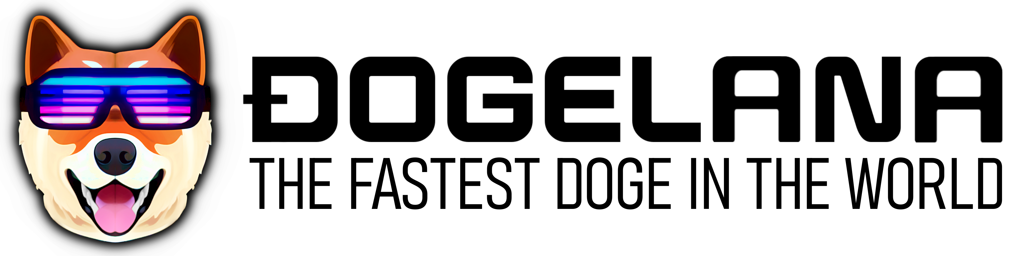 Dogelana Logo